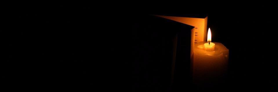 akyolhanife's profile banner image