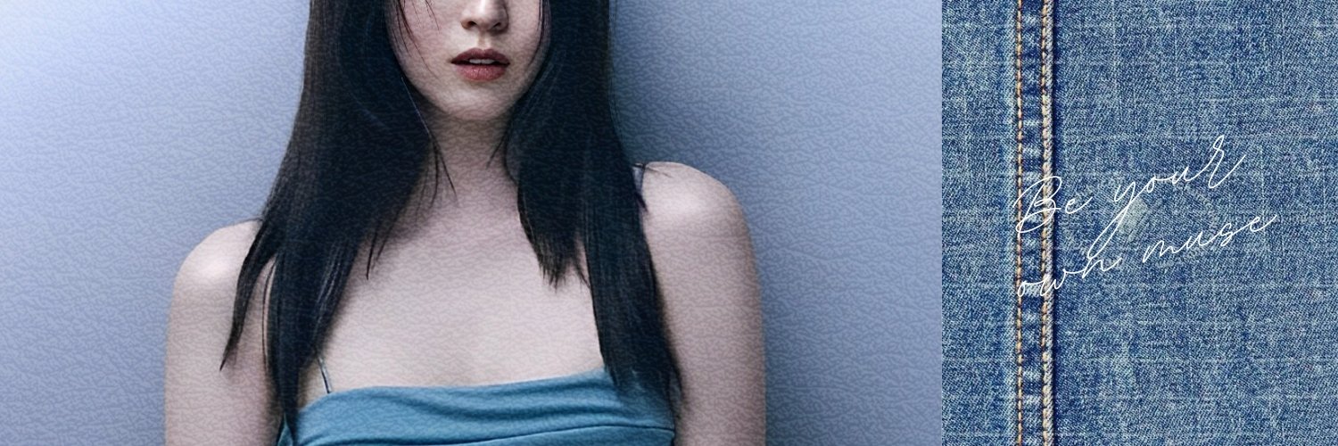 clingoy's profile banner image