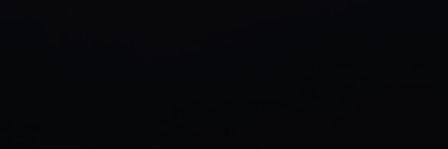 semirrrrrr's profile banner image