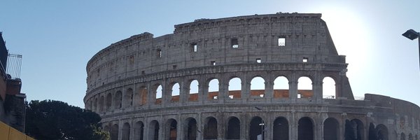 KellyTHDPMD Profile Banner