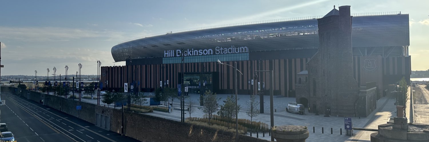 ParkEndMa 💙 banner