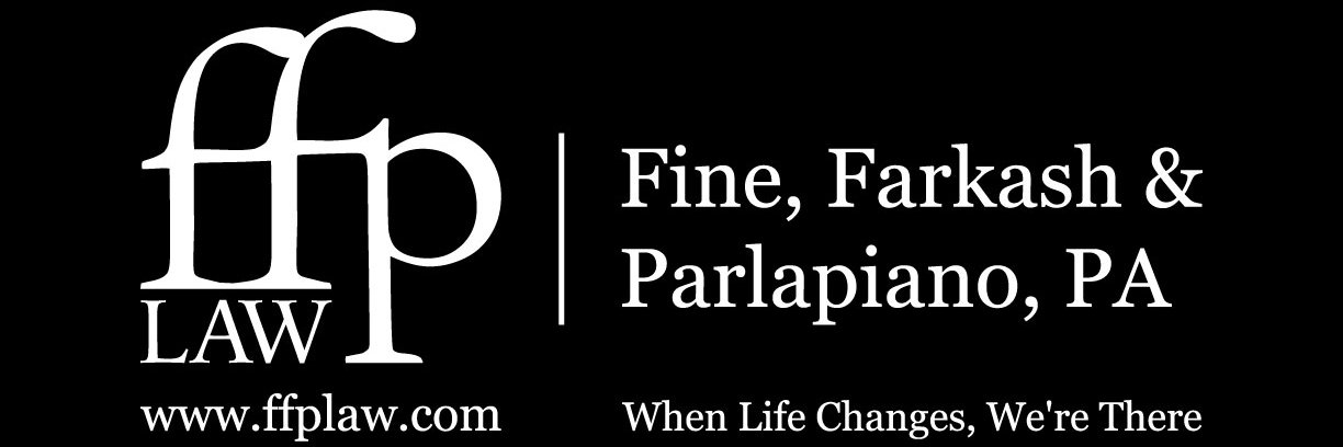ffp_law's profile banner image