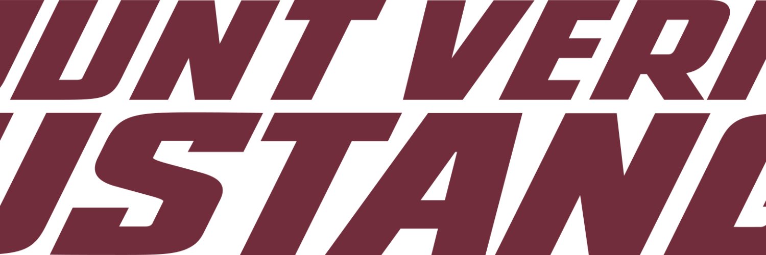 M.V. Activities banner