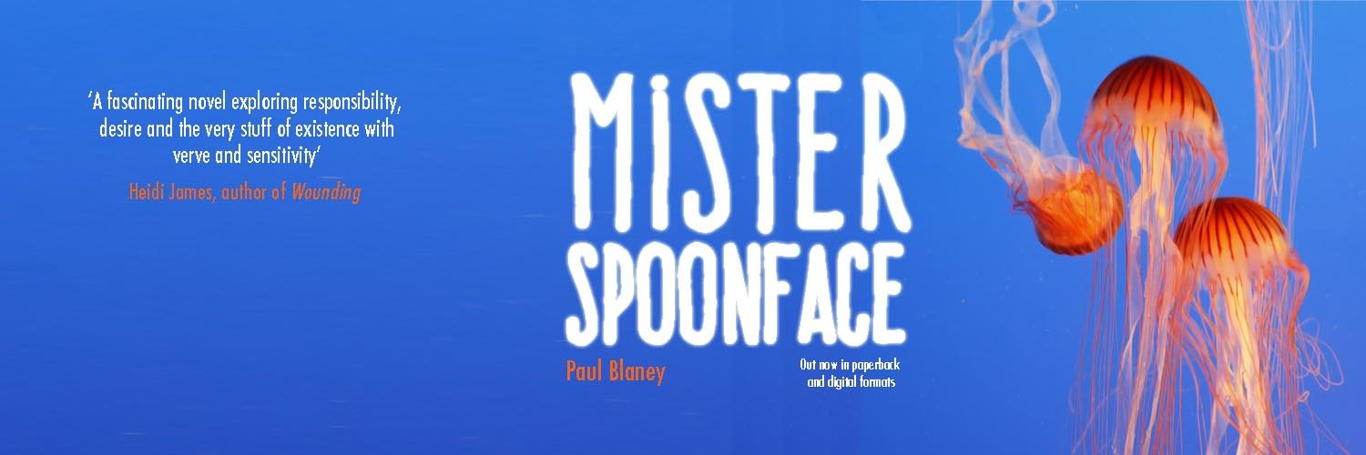 RedButtonPubs's profile banner image