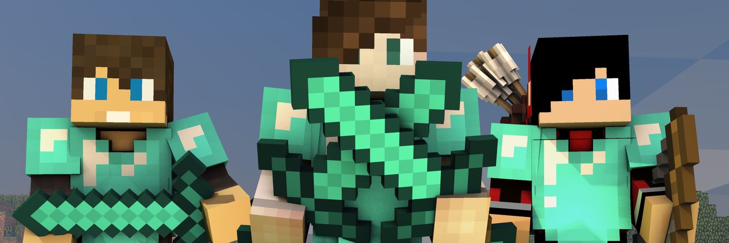 DanielM102030's profile banner image