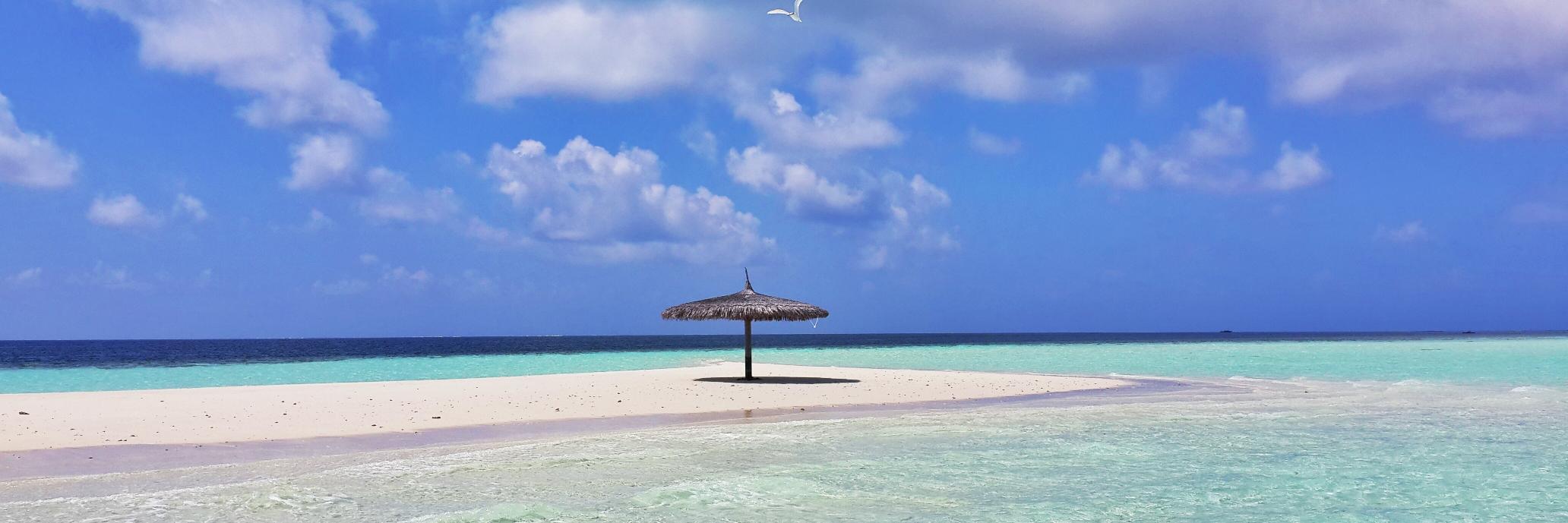 destmaldives's profile banner image