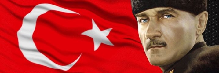 serkonekon's profile banner image