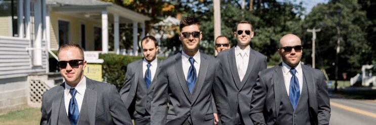 zack_graham5's profile banner image