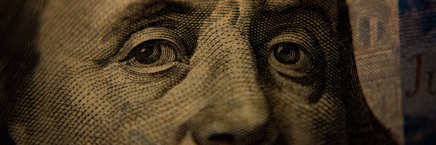 肝迪CryptoGD banner