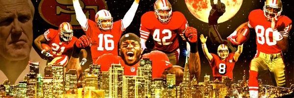 49erTough's profile banner image