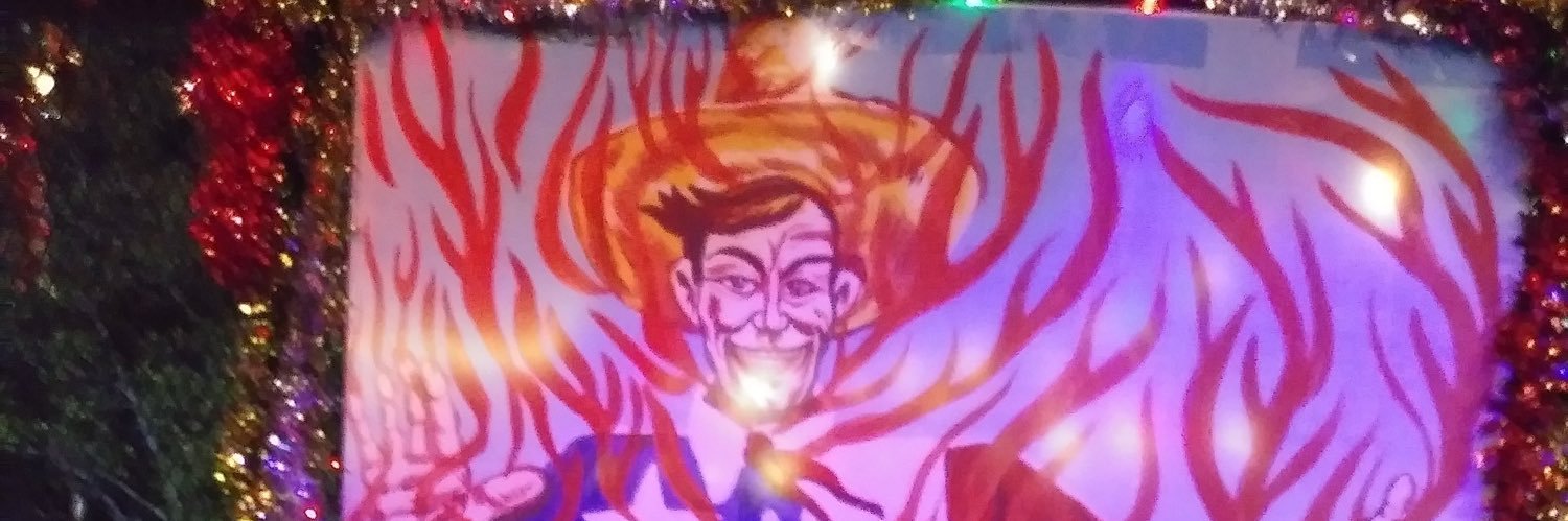 JakeCarter2020's profile banner image