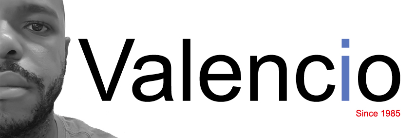fovalencio's profile banner image