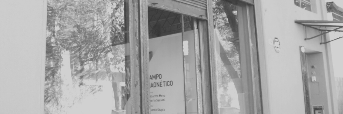 camaronesarte's profile banner image