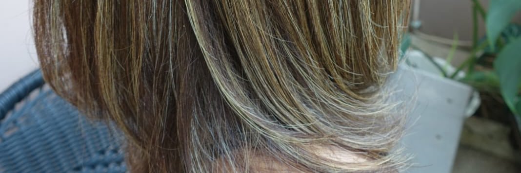 DeviPermadi's profile banner image