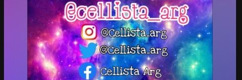 cellista_arg's profile banner image