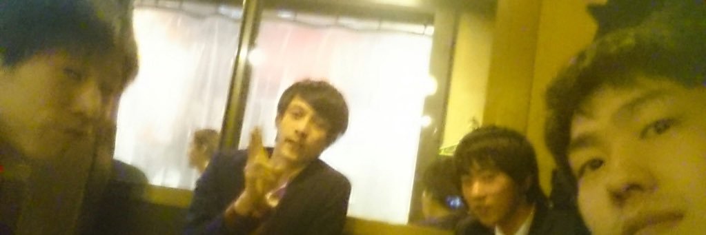 Foolish_225's profile banner image