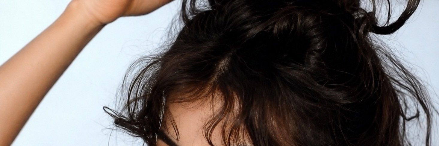 ii2mee's profile banner image