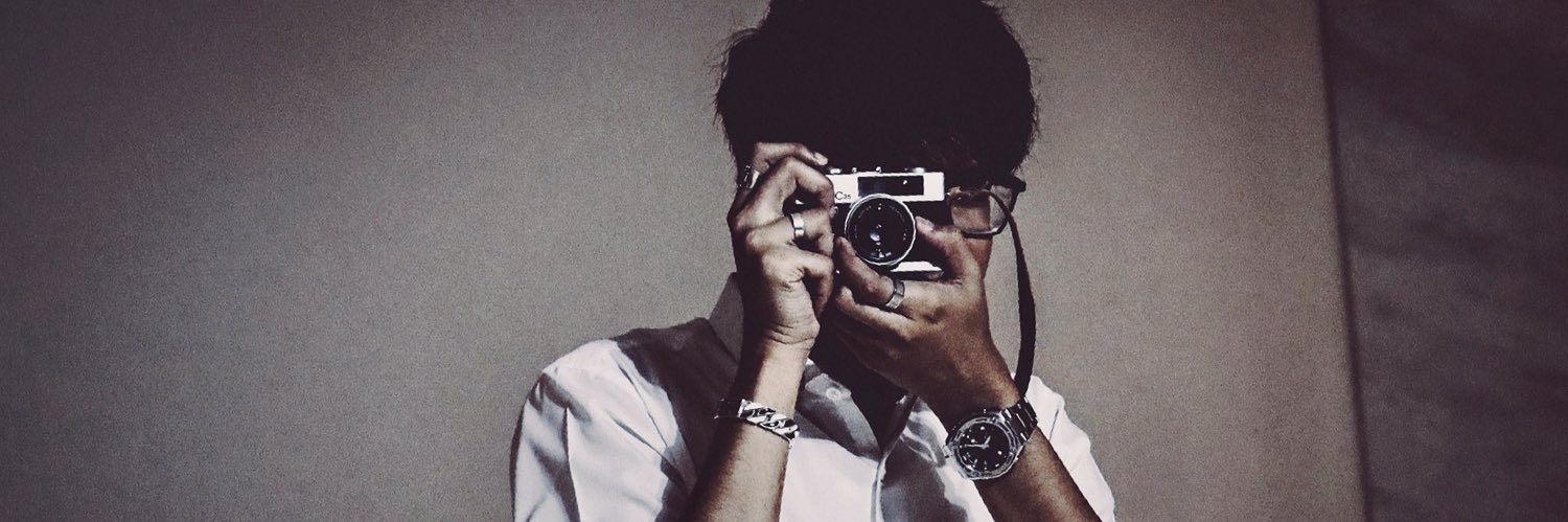 wooooonsen's profile banner image