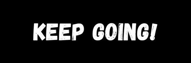 PK_Kier's profile banner image