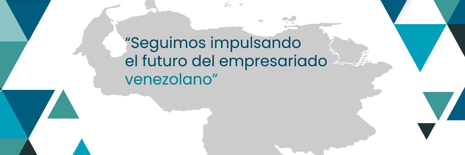 ajevenezuela's profile banner image