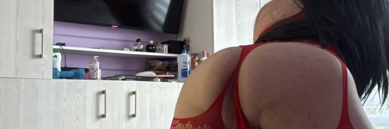 Martina Antonia banner