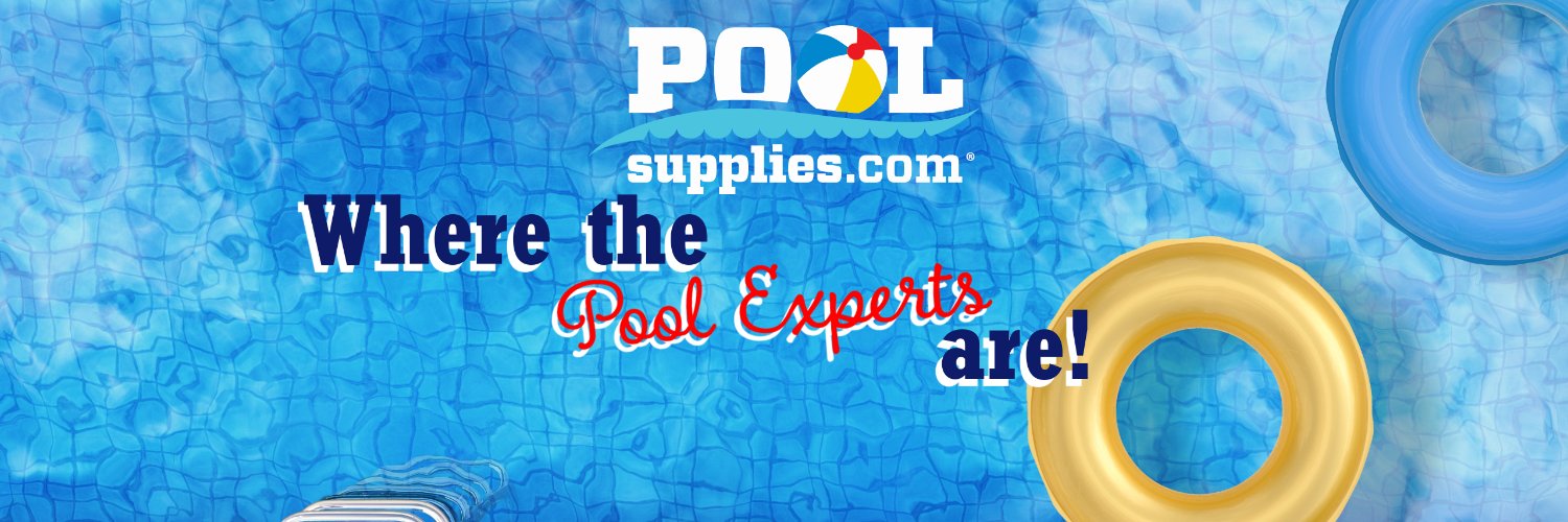Poolsupplies.com banner