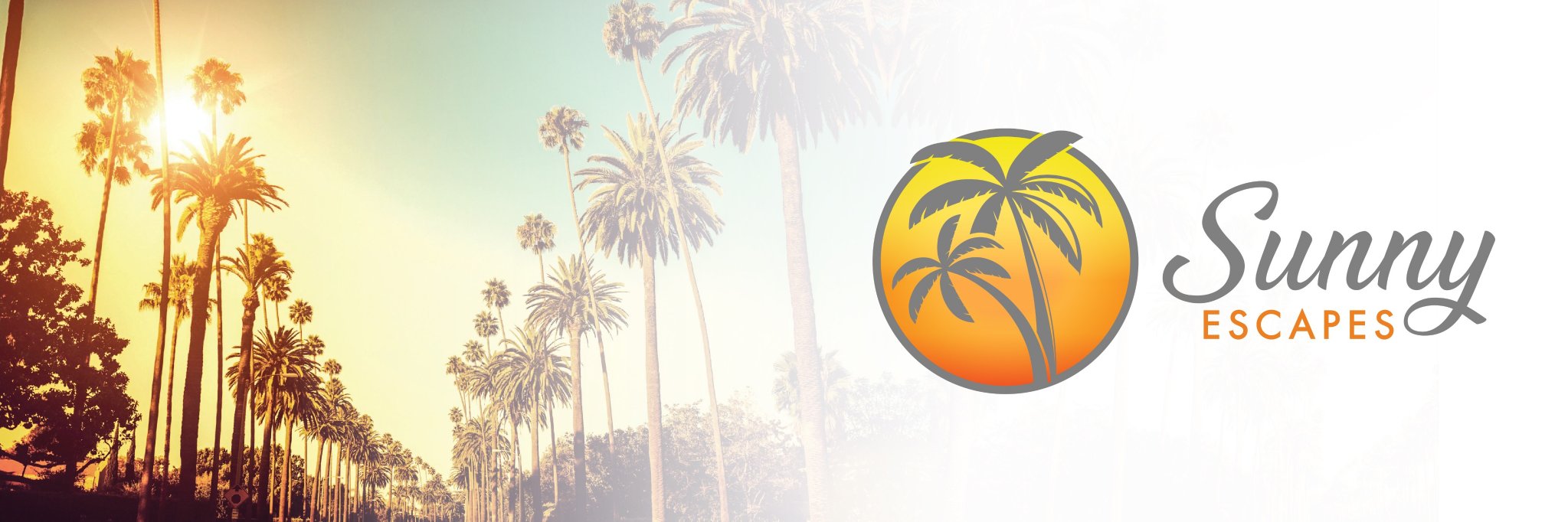 caribunpackaged's profile banner image