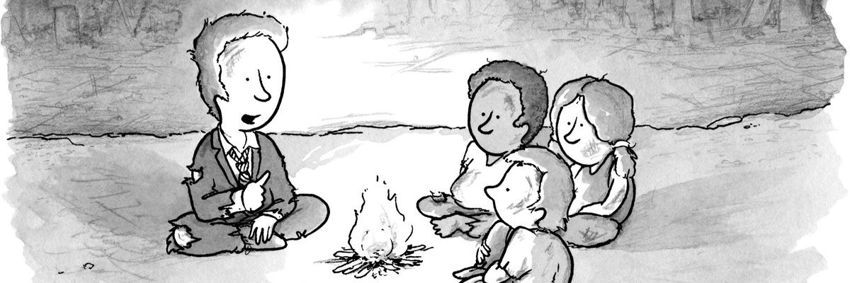 DanCarDada 🏴‍☠️ banner