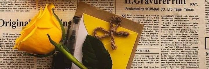 Alaa_ba12's profile banner image