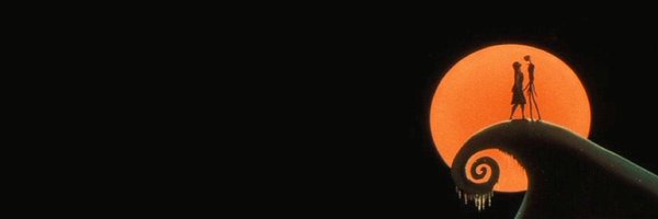 moxxislayer2160 Profile Banner