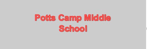CampMiddle's profile banner image