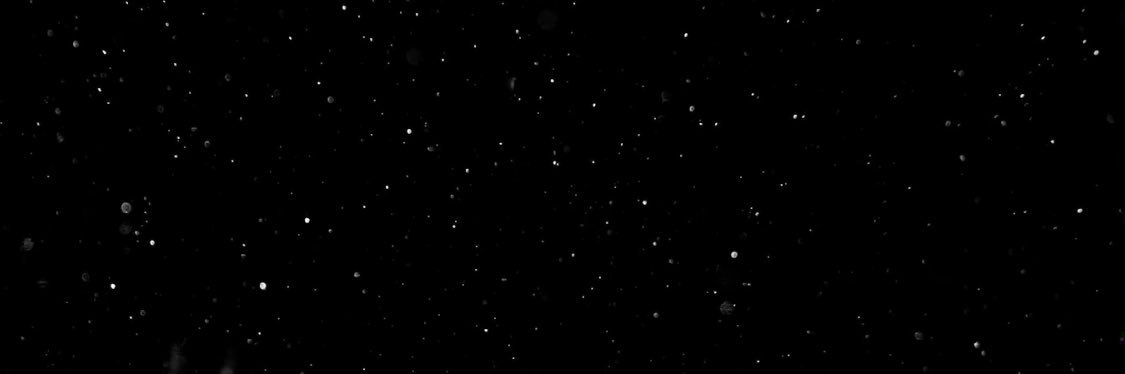 ElementZero79 banner