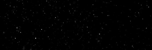 ElementZero79 Profile Banner