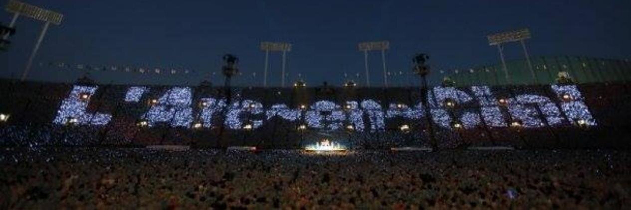 FORMIATO DE ETILO banner