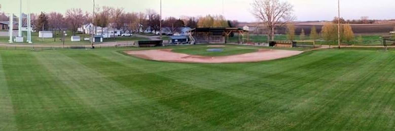 Aaron Mathiowetz banner