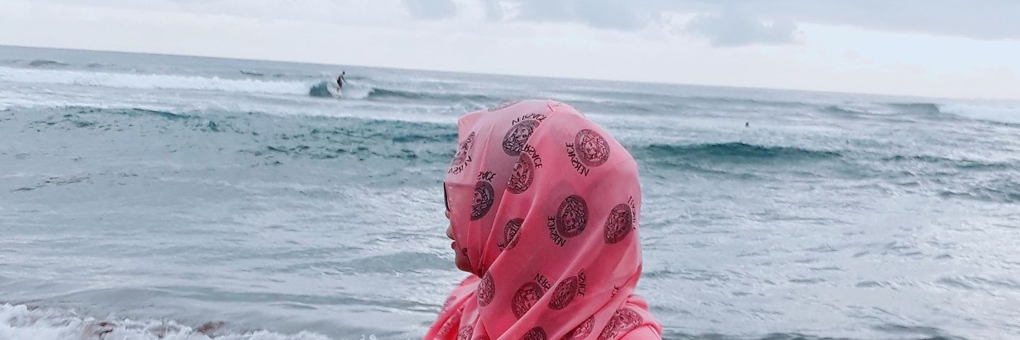 trliarti's profile banner image
