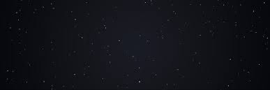 rahaf8991's profile banner image
