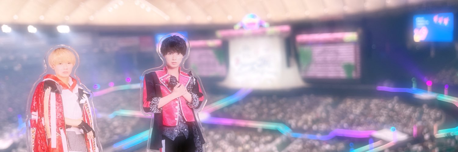 tibee_ko's profile banner image