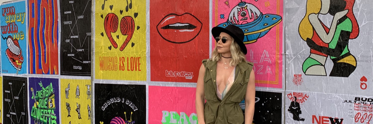 Cristina Suazo banner