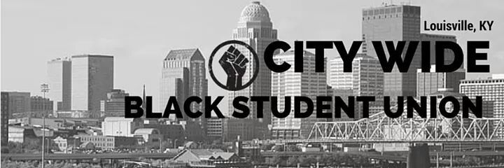 BSU502's profile banner image