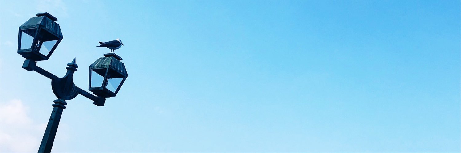 Aran_akr's profile banner image