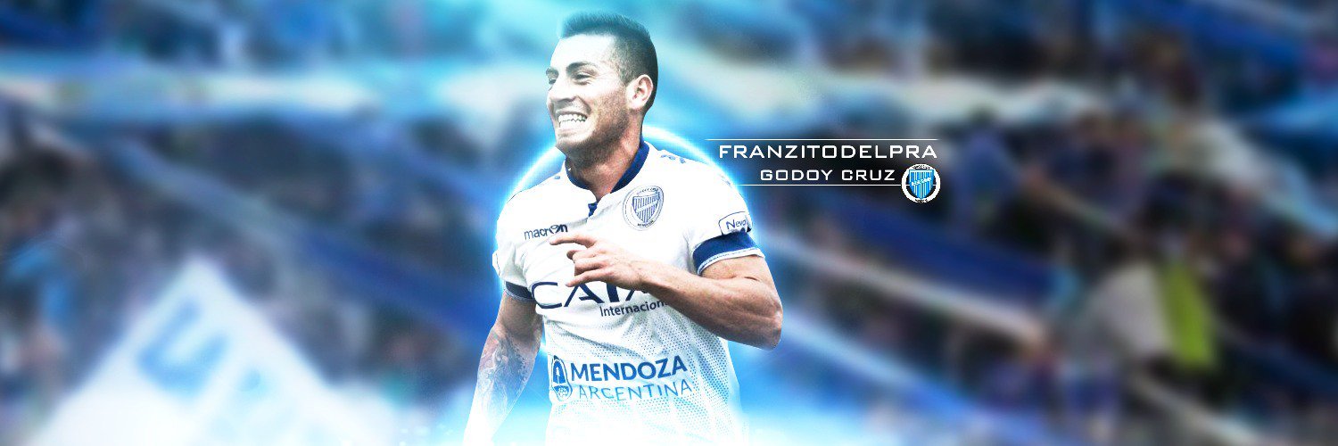 iFrannAlts's profile banner image