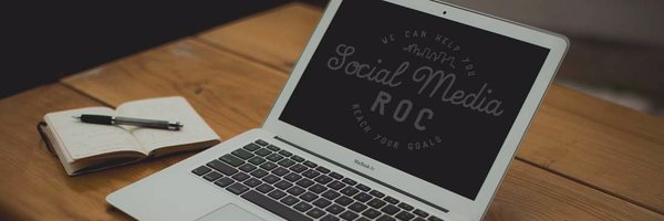 SocialMediaROC Profile Banner