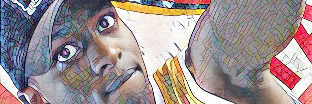 Erico_46's profile banner image