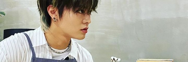 Deisy22Gil's profile banner image