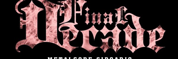 Final_Decade Profile Banner