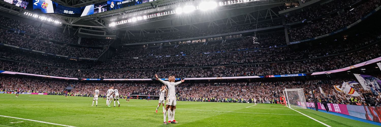 euunes's profile banner image
