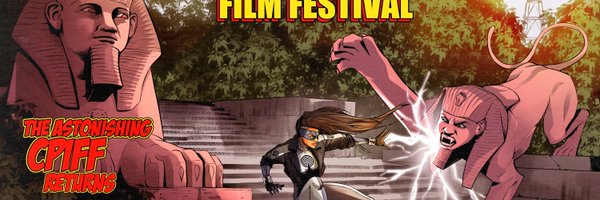 CrystalPalaceFF Profile Banner