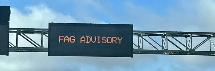 Roo 🔞 Pervert banner