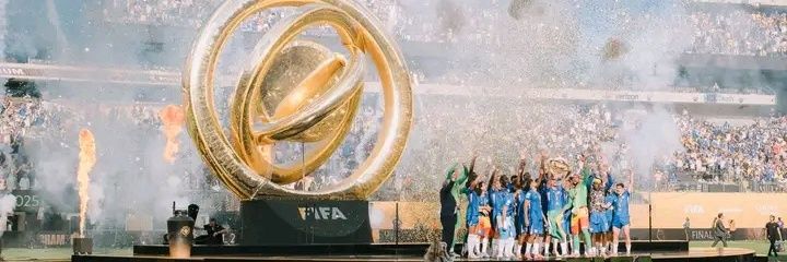 EBENLAD's profile banner image